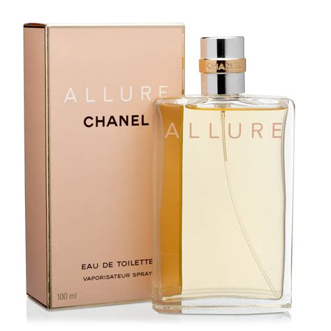 chanel perfume 100ml|chanel perfume boots price.